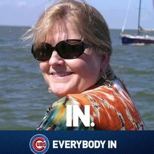 Meet your Posher, Lynn